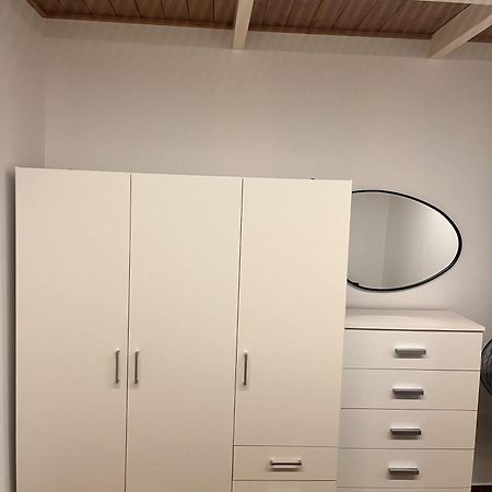 Apartament Casadinova2 Paradeísion Zewnętrze zdjęcie