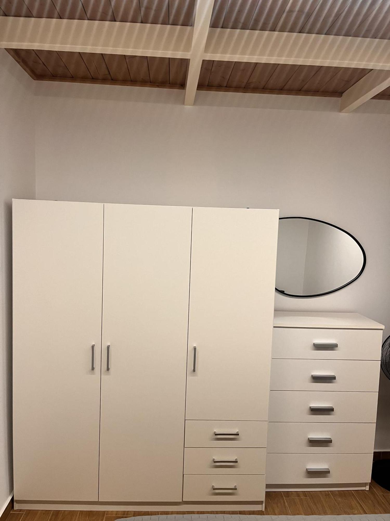 Apartament Casadinova2 Paradeísion Zewnętrze zdjęcie